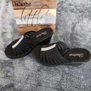 Sketchers Dressy sandals